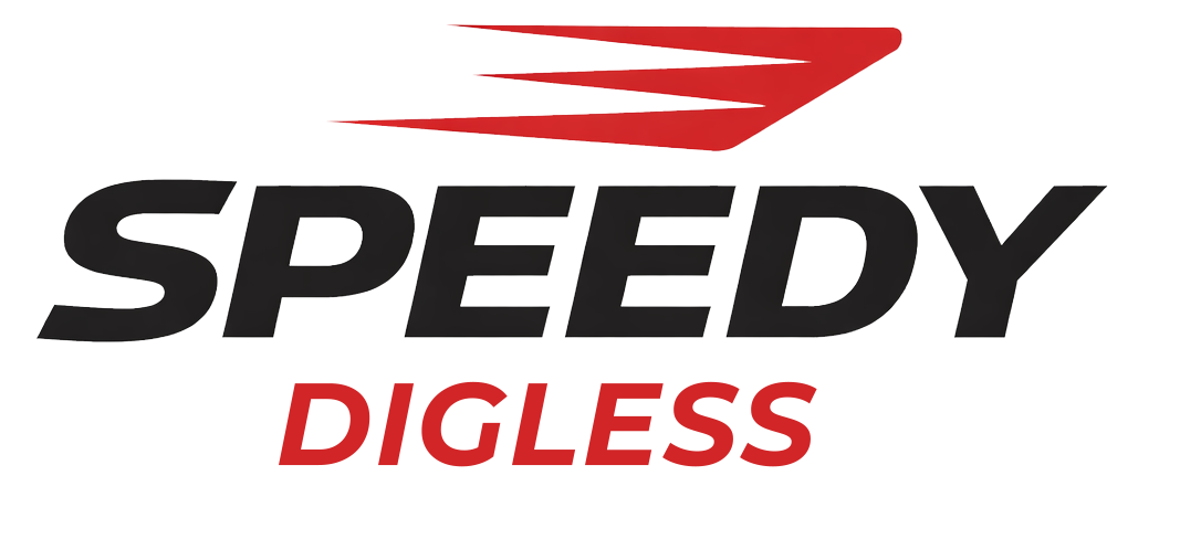 AAALL States Auto Transport